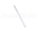 617162794 Ifi America 650 Horizontal Led