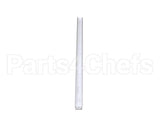 617162794 Ifi America 650 Horizontal Led
