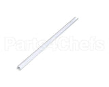 617162794 Ifi America 650 Horizontal Led
