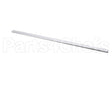617162795 Ifi America 850 Horizontal Led