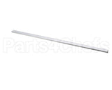 617162795 Ifi America 850 Horizontal Led