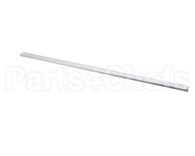 617162795 Ifi America 850 Horizontal Led