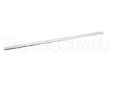 617162795 Ifi America 850 Horizontal Led