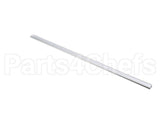 617162795 Ifi America 850 Horizontal Led