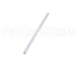 617162795 Ifi America 850 Horizontal Led