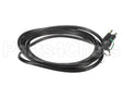 61717 Blodgett Cordset, 14/3 15A 120