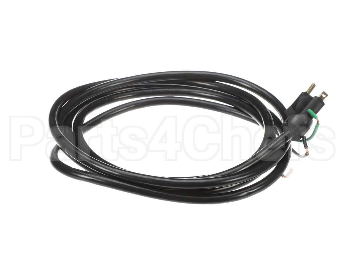61717 Blodgett Cordset, 14/3 15A 120