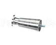 61726000159 Kason 1726 Nickle Plated Die Cast Zamak Standa