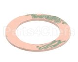 61732 Blodgett Drain Seal