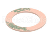 61732 Blodgett Drain Seal