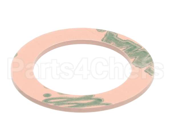 61732 Blodgett Drain Seal