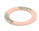 61732 Blodgett Drain Seal