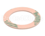 61732 Blodgett Drain Seal
