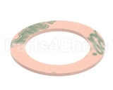 61732 Blodgett Drain Seal