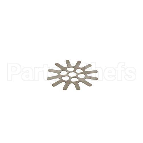 61733 Compatible Blodgett Drain Strainer