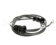 61740 Blodgett Assembly, Cable, Hoodini 6E/10E