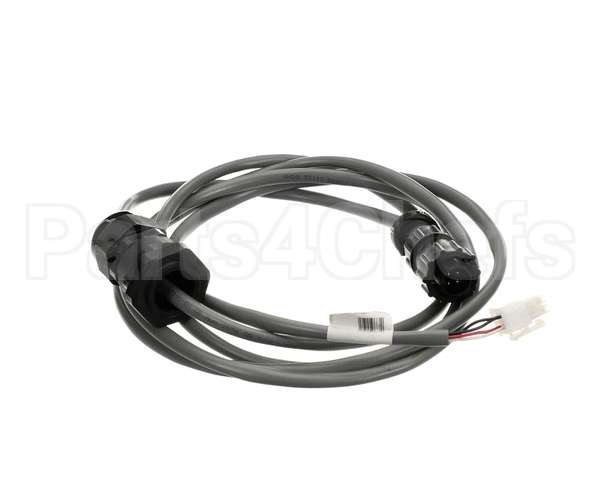 61740 Blodgett Assembly, Cable, Hoodini 6E/10E