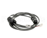 61740 Blodgett Assembly, Cable, Hoodini 6E/10E