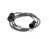 61740 Blodgett Assembly, Cable, Hoodini 6E/10E