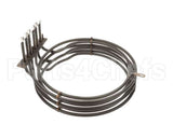 61746 Blodgett Element,Csii Blc6E,3 Phase