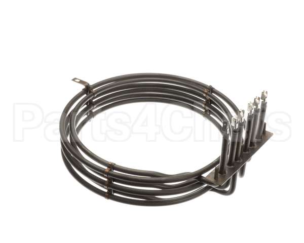 61746 Blodgett Element,Csii Blc6E,3 Phase
