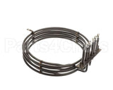 61746 Blodgett Element,Csii Blc6E,3 Phase