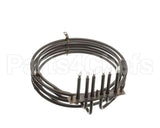 61746 Blodgett Element,Csii Blc6E,3 Phase