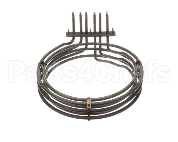 61746 Blodgett Element,Csii Blc6E,3 Phase