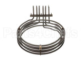 61746 Blodgett Element,Csii Blc6E,3 Phase