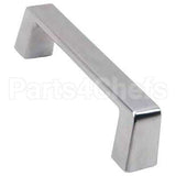 617481 Compatible Franke Handle, Door