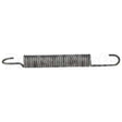 617483 Compatible Franke Spring - Door Latch