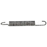 617483 Compatible Franke Spring - Door Latch
