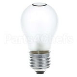 617494 Compatible Franke Lamp