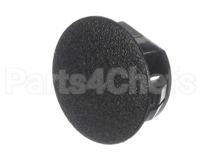 61751 Grindmaster Cecilware Plug,Hole,.75 Dia Double D
