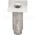 61751P360F7 Compatible Kason Kason -Leg