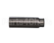 61751P360F7 Kason Kason Plate Mount Leg