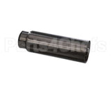 61751P360F7 Kason Kason Plate Mount Leg