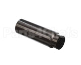 61751P360F7 Kason Kason Plate Mount Leg