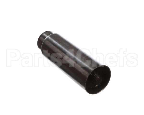 61751P360F7 Kason Kason Plate Mount Leg
