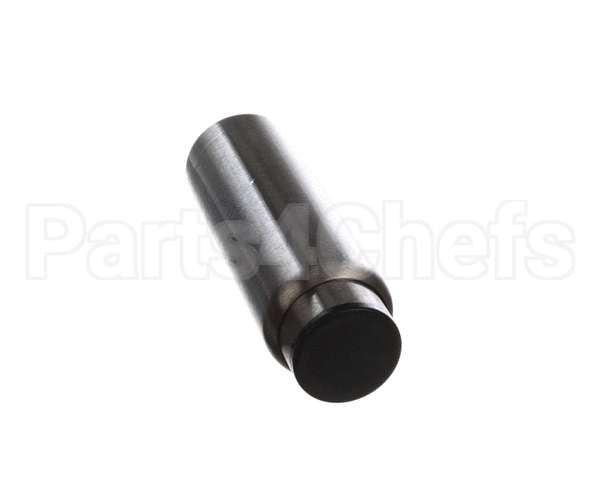61751P360F7 Kason Kason Plate Mount Leg