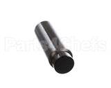 61751P360F7 Kason Kason Plate Mount Leg