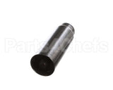 61751P360F7 Kason Kason Plate Mount Leg