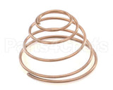 61753 Blodgett Spring,Shaft Seal