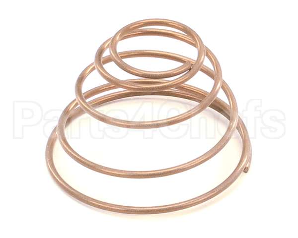61753 Blodgett Spring,Shaft Seal