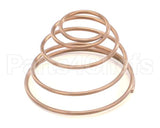 61753 Blodgett Spring,Shaft Seal