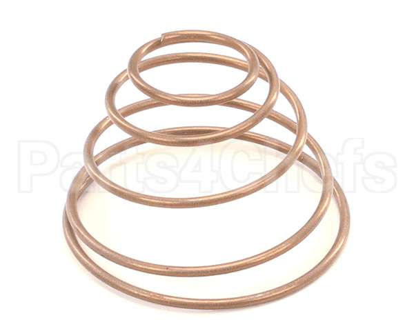 61753 Blodgett Spring,Shaft Seal