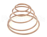 61753 Blodgett Spring,Shaft Seal