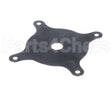 61754 Blodgett Plate,Motor Seal