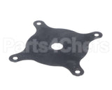61754 Blodgett Plate,Motor Seal