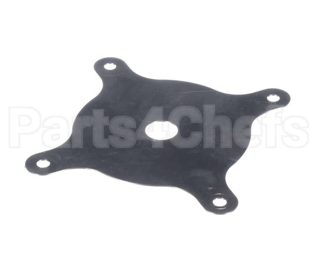 61754 Blodgett Plate,Motor Seal